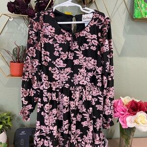 Rare Editions Size 10